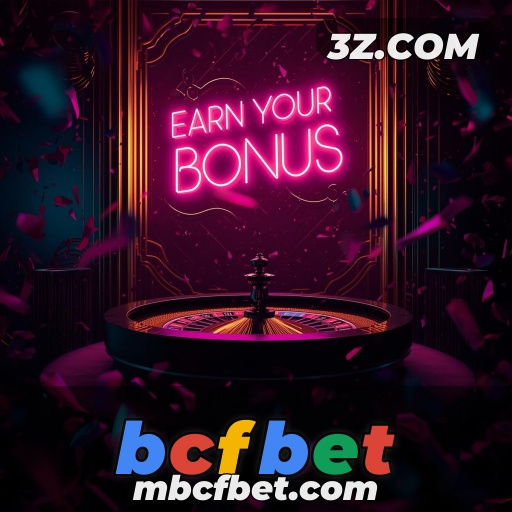 Bônus Imperdíveis no Site de Jogos bcfbet