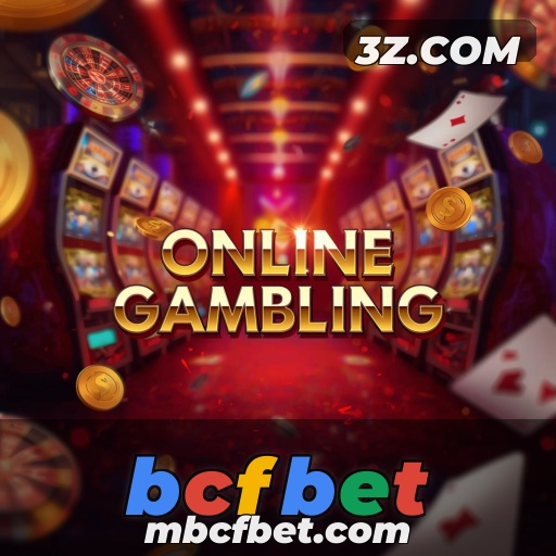 bcfbet.com