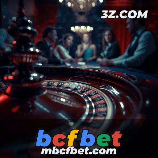 Emoção da Livebet no bcfbet: Aposte ao Vivo com Estilo