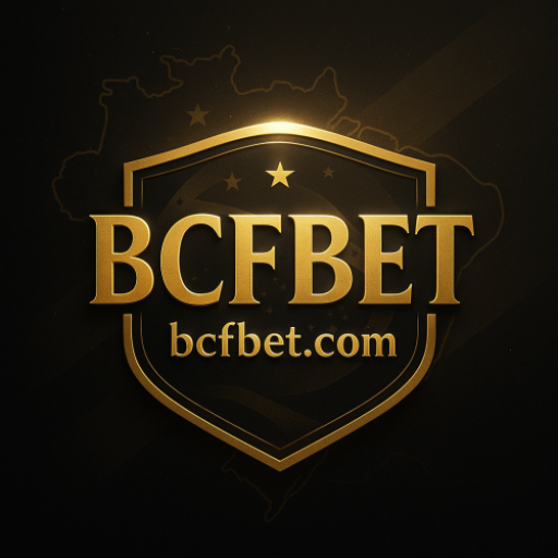 bcfbet logo