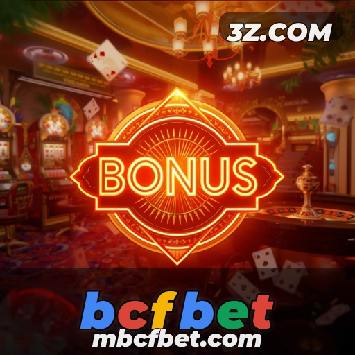 Poker e Emoção: A Revolução do Bcfbet no Jogo Online