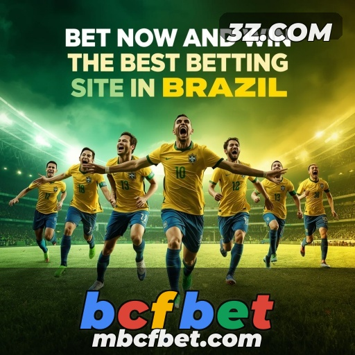 Entre no mundo dos tablegames no bcfbet e divirta-se